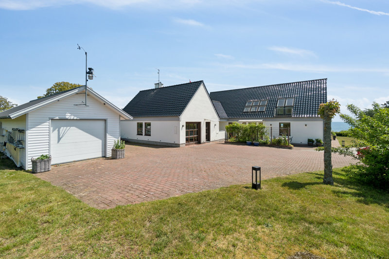 Property image number 5