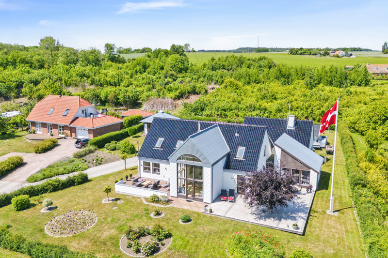 Property image number 1