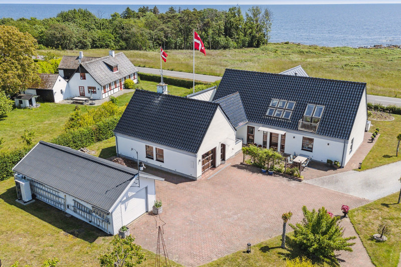 Property image number 4