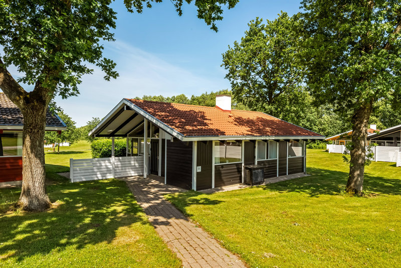 Property image number 2