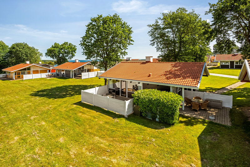 Property image number 1