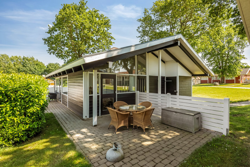 Property image number 3