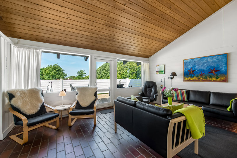 Property image number 7