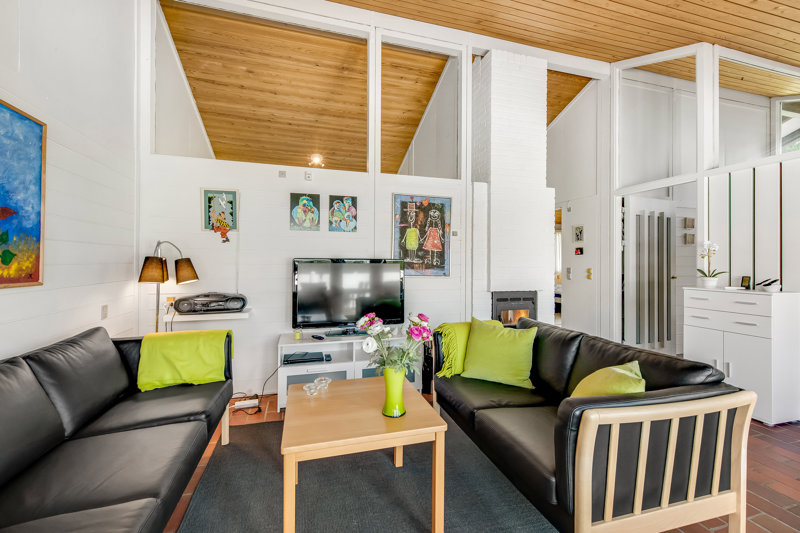 Property image number 8