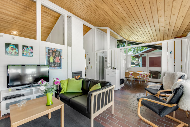 Property image number 9