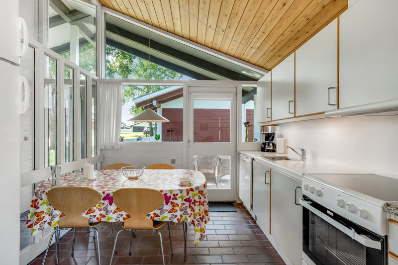 Property image number 4