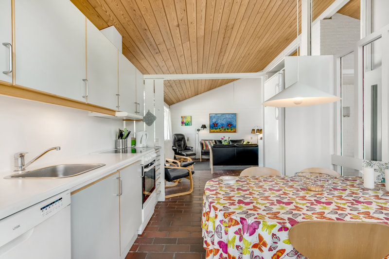 Property image number 5