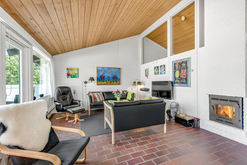 Property image number 6