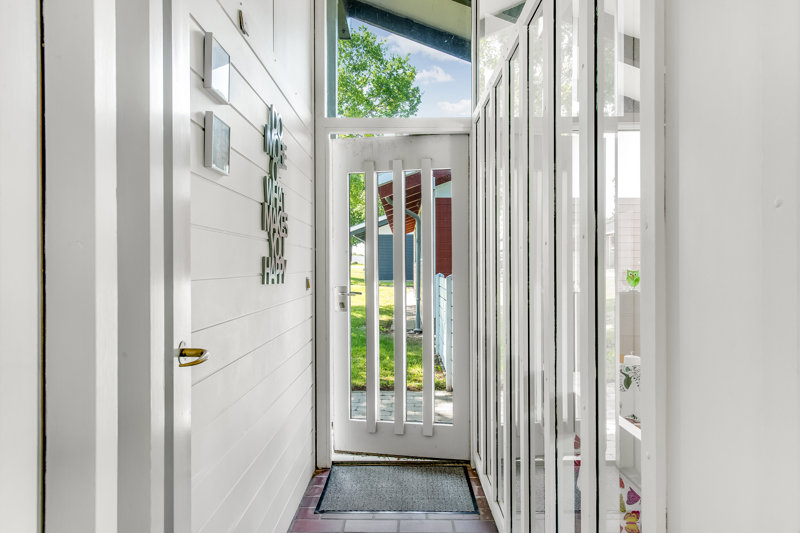 Property image number 10
