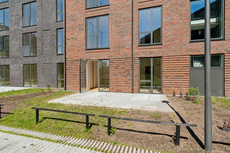 Property image number 11