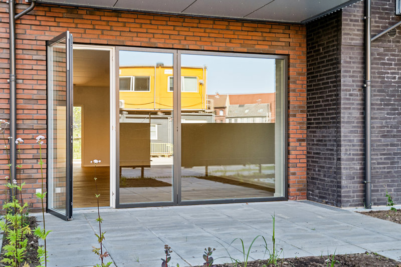 Property image number 6