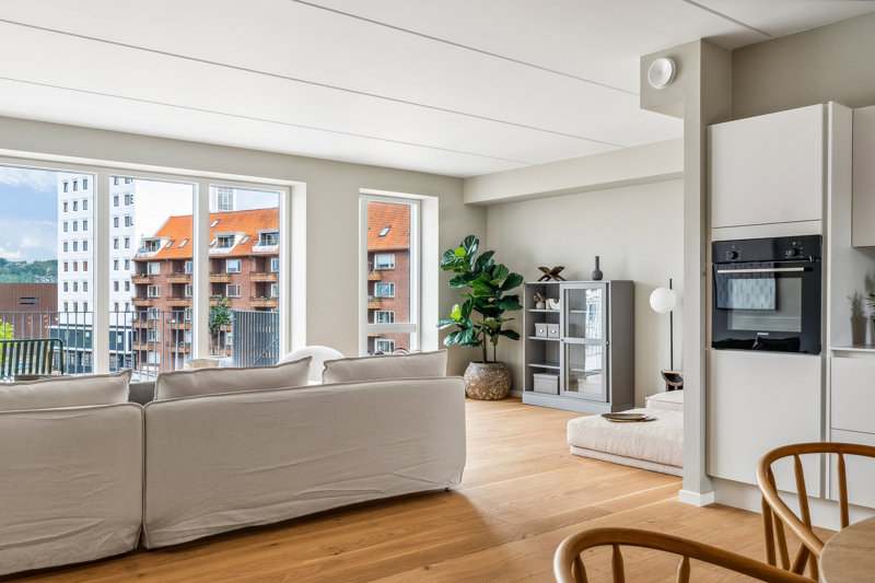 Property image number 5