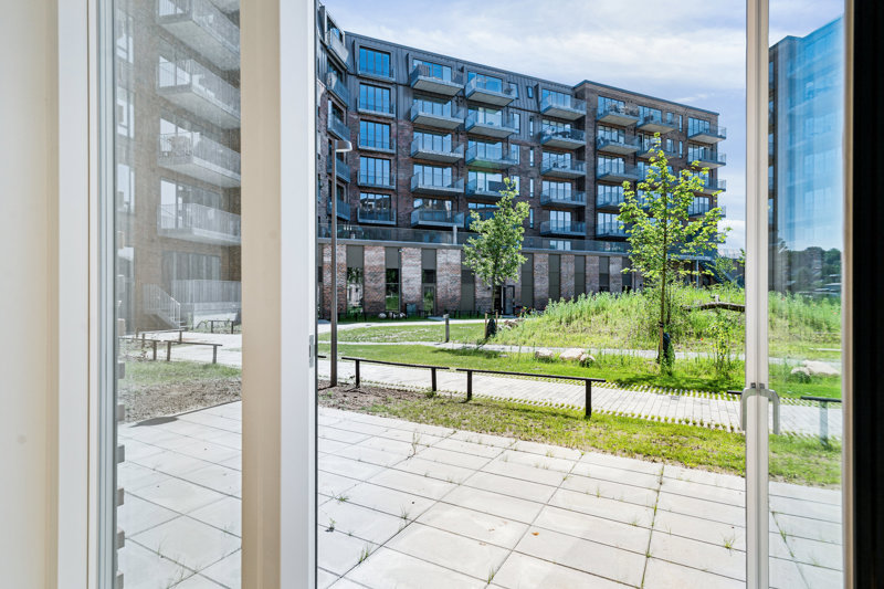 Property image number 6