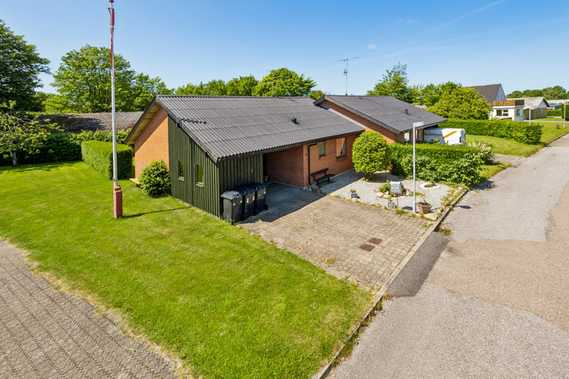 Property image number 1