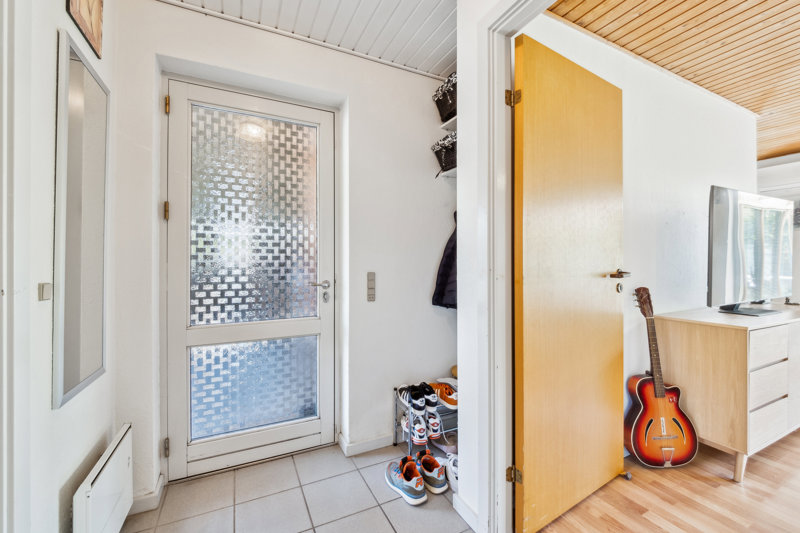 Property image number 2