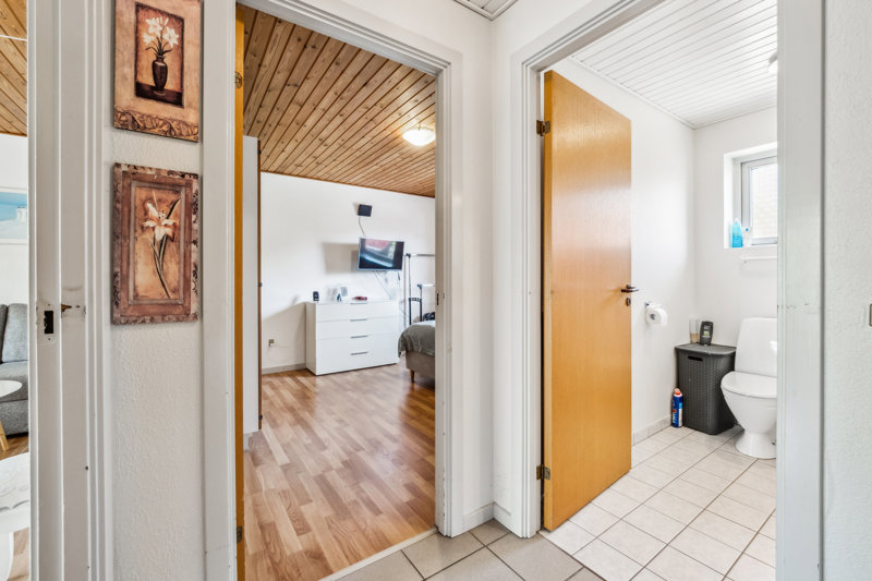Property image number 3