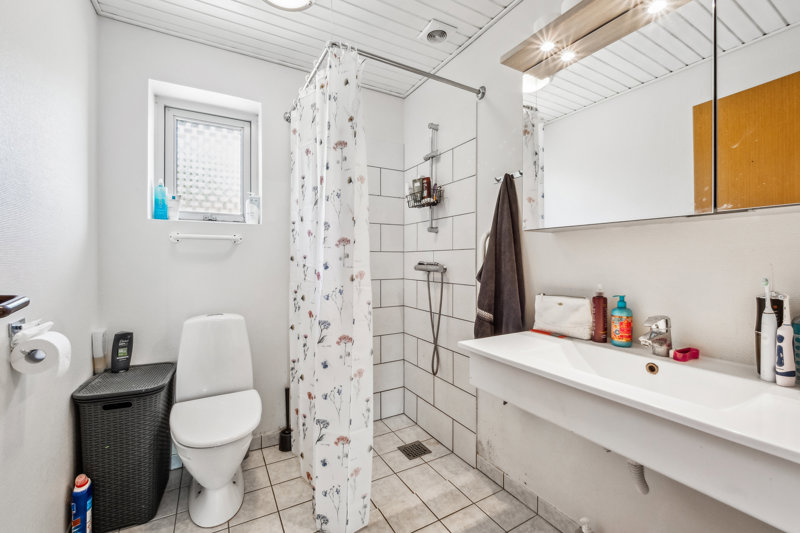 Property image number 4