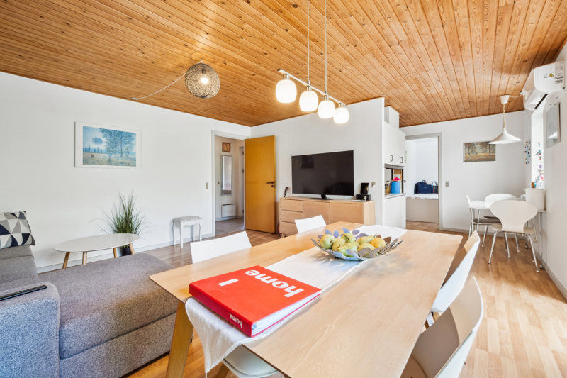 Property image number 9