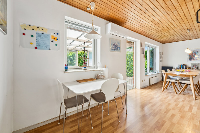Property image number 10