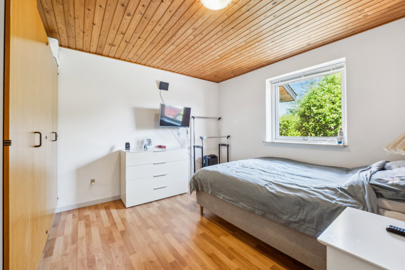 Property image number 5