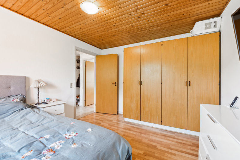 Property image number 6