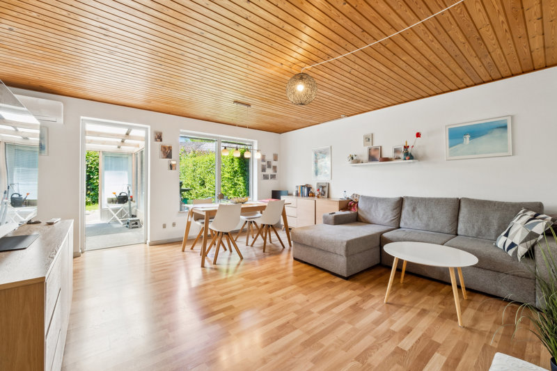Property image number 7