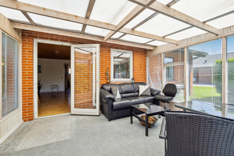 Property image number 11