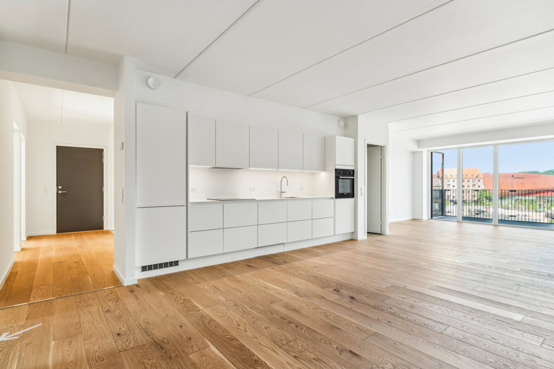 Property image number 4