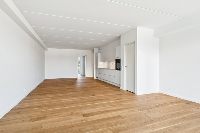 Property image number 5