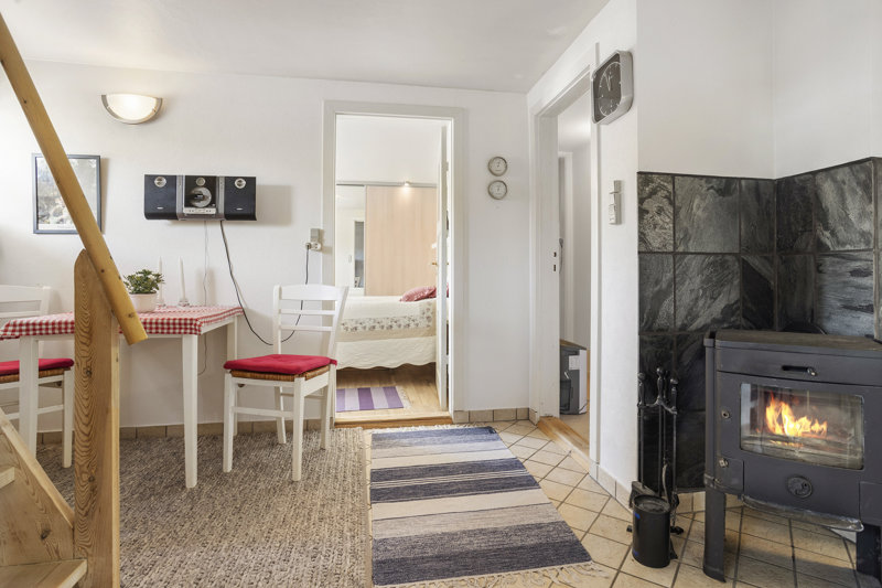 Property image number 10