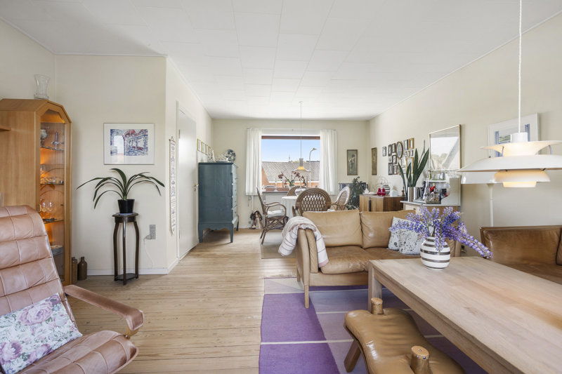 Property image number 7