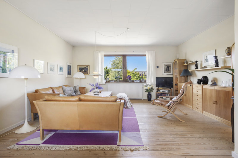 Property image number 6
