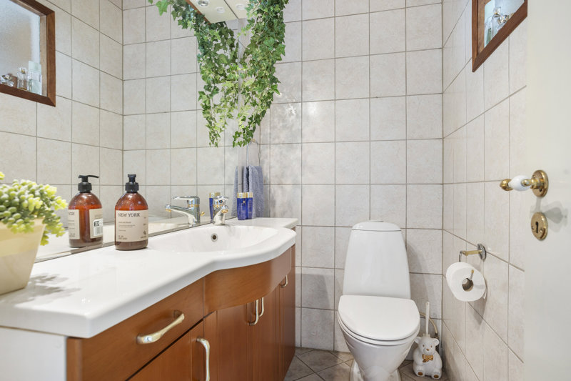 Property image number 8