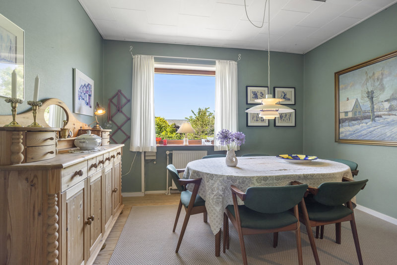 Property image number 5