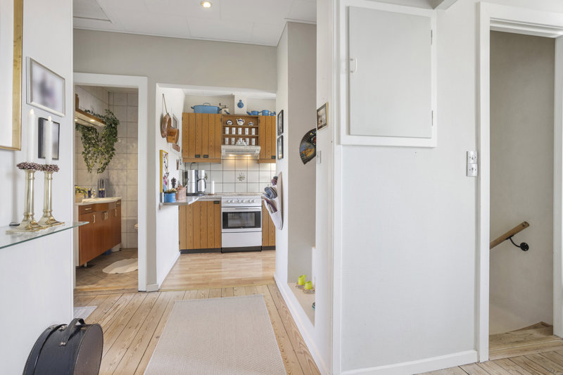 Property image number 2