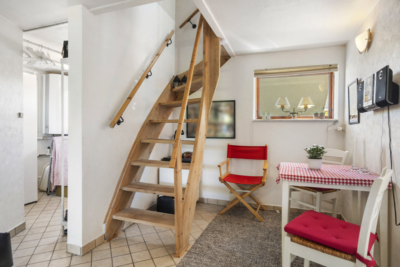 Property image number 9