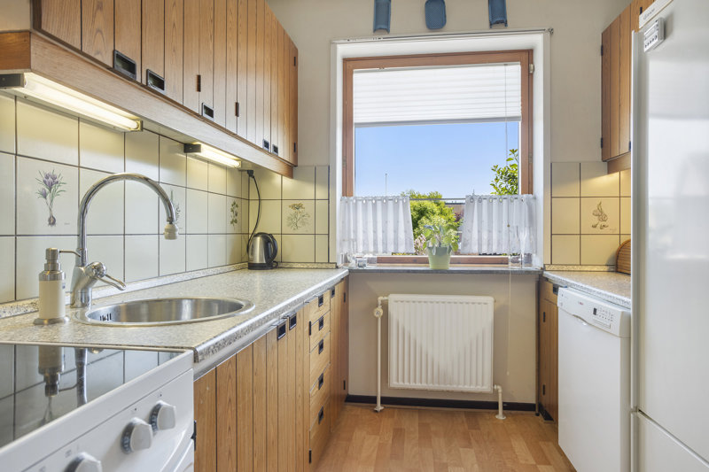 Property image number 4