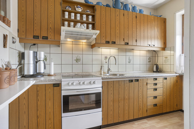 Property image number 3