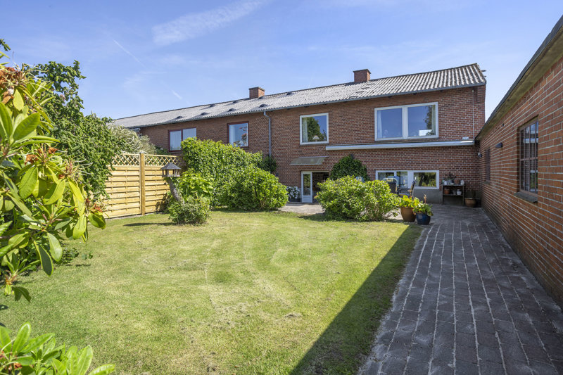 Property image number 1
