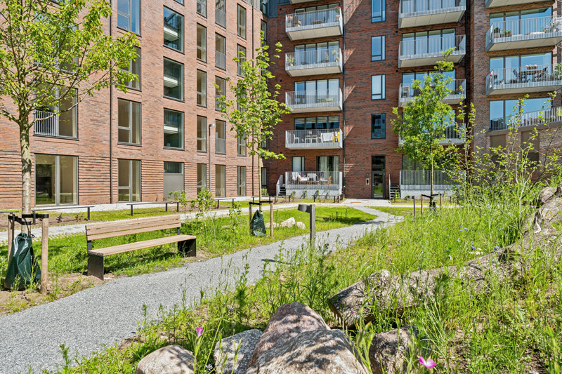 Property image number 2