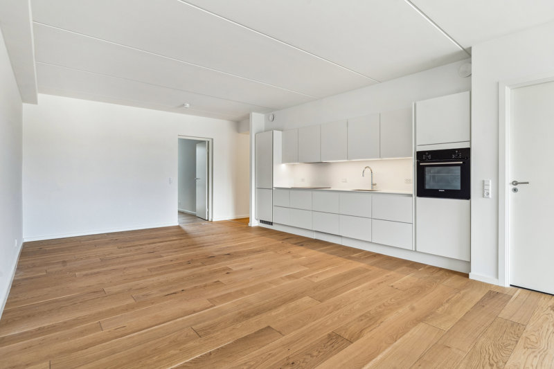 Property image number 3