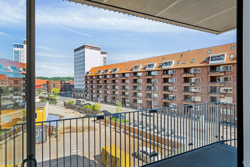 Property image number 5