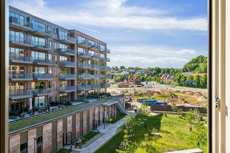 Property image number 11