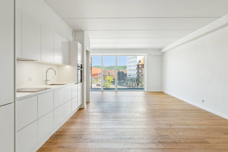 Property image number 1