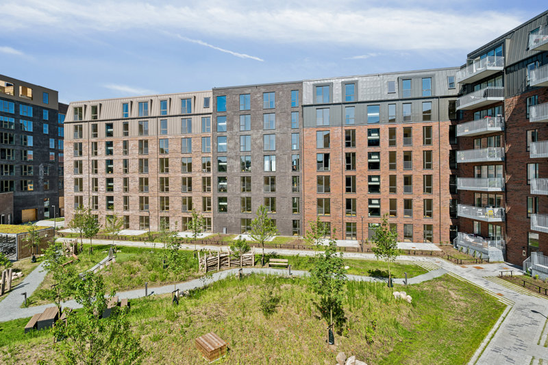 Property image number 8