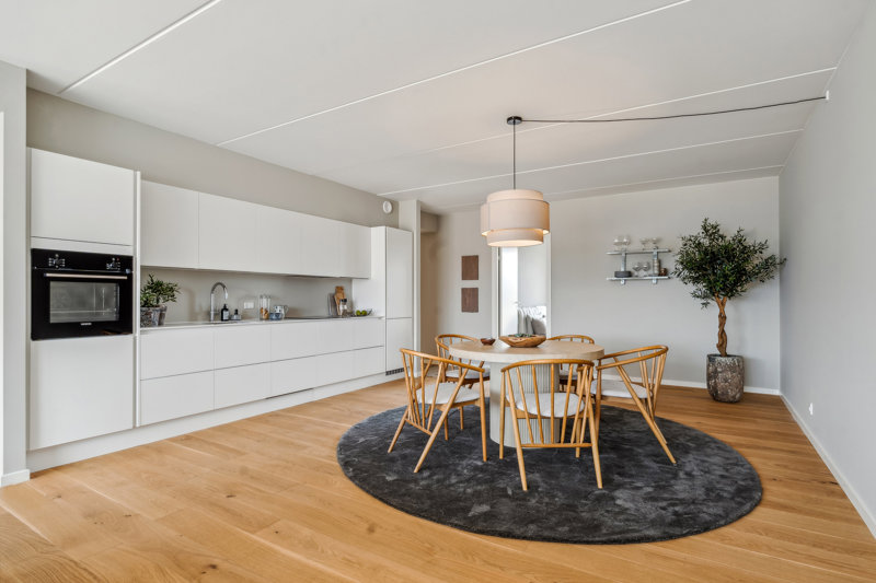 Property image number 4