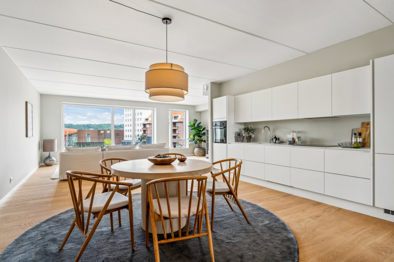 Property image number 2