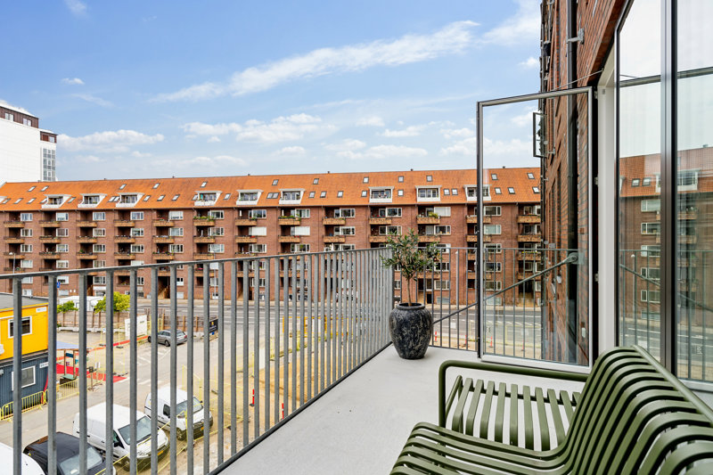 Property image number 5