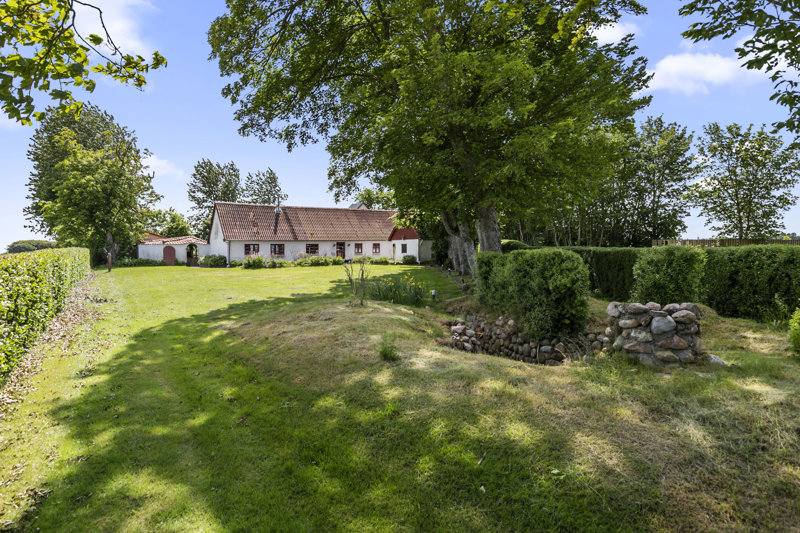 Property image number 1