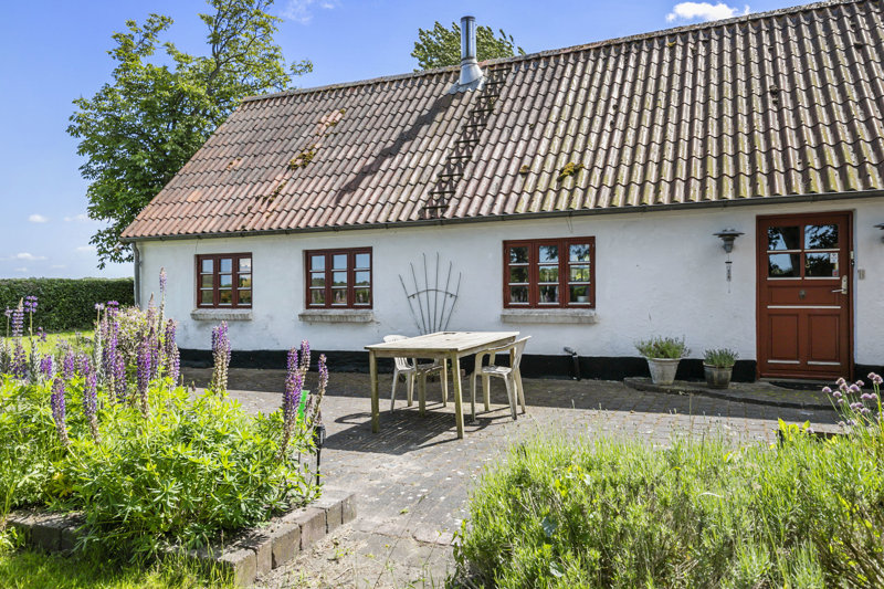 Property image number 1